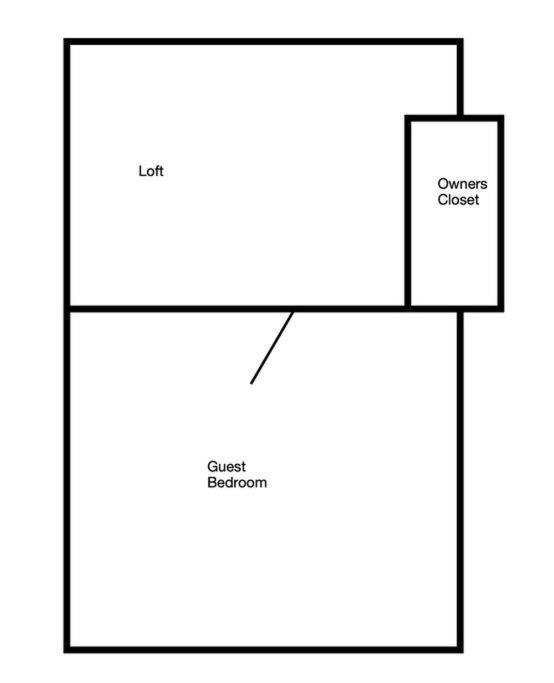 Cozy Cottage W Hot Tub, 5 Min Walk To Main St Highlands Exterior foto